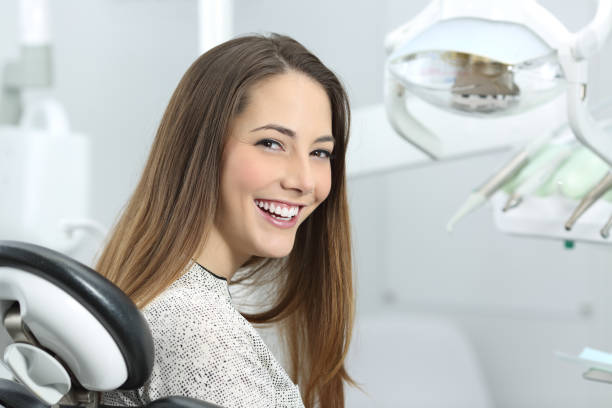 Advanced Technology for Better Dental Care in Rector, AR